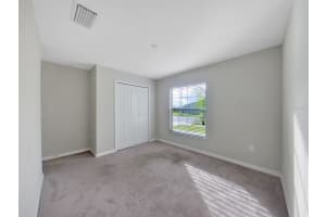 1704 Redmond Brook Ln, Ruskin, FL 33570, Sold 01/28/22