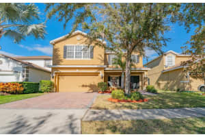 8847 Cameron Crest Dr, Tampa, FL 33626, Sold 01/28/22