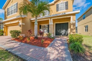 8847 Cameron Crest Dr, Tampa, FL 33626, Sold 01/28/22