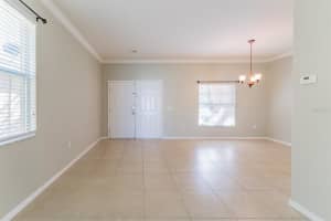 8847 Cameron Crest Dr, Tampa, FL 33626, Sold 01/28/22