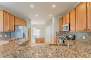 8847 Cameron Crest Dr, Tampa, FL 33626, Sold 01/28/22