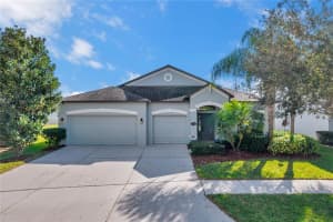 11523 Sand Stone Rock Dr, Riverview, FL 33569, Sold 02/25/22