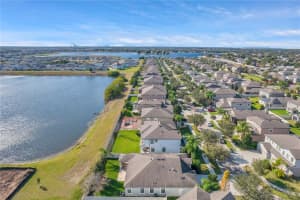 11523 Sand Stone Rock Dr, Riverview, FL 33569, Sold 02/25/22