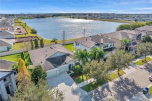 11523 Sand Stone Rock Dr, Riverview, FL 33569, Sold 02/25/22