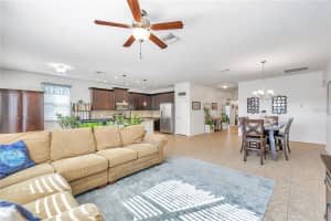 11523 Sand Stone Rock Dr, Riverview, FL 33569, Sold 02/25/22