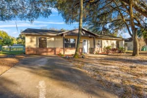 39567 Meadowood Loop, Zephyrhills, FL 33542, Sold 02/11/22