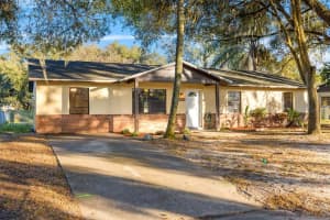 39567 Meadowood Loop, Zephyrhills, FL 33542, Sold 02/11/22