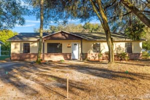 39567 Meadowood Loop, Zephyrhills, FL 33542, Sold 02/11/22