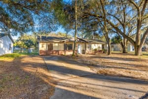 39567 Meadowood Loop, Zephyrhills, FL 33542, Sold 02/11/22