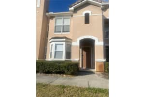 17902 Villa Creek Dr, Tampa, FL 33647, Sold 01/21/22