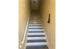 17902 Villa Creek Dr, Tampa, FL 33647, Sold 01/21/22