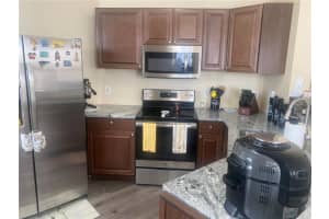 17902 Villa Creek Dr, Tampa, FL 33647, Sold 01/21/22