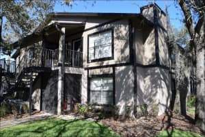 4009 Nestle Oaks Pl, Tampa, FL 33613, Sold 02/14/22