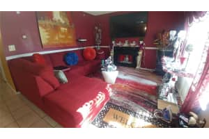 4009 Nestle Oaks Pl, Tampa, FL 33613, Sold 02/14/22