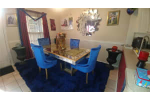 4009 Nestle Oaks Pl, Tampa, FL 33613, Sold 02/14/22