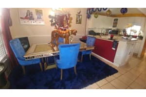 4009 Nestle Oaks Pl, Tampa, FL 33613, Sold 02/14/22