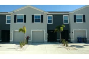 8644 Milestone Dr, Sarasota, FL 34238, Sold 02/08/22