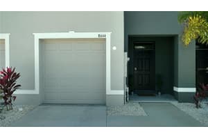 8644 Milestone Dr, Sarasota, FL 34238, Sold 02/08/22