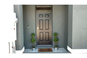 8644 Milestone Dr, Sarasota, FL 34238, Sold 02/08/22