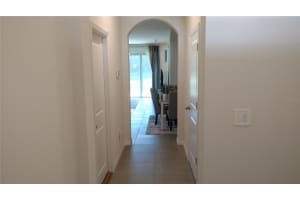 8644 Milestone Dr, Sarasota, FL 34238, Sold 02/08/22