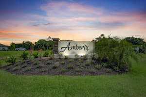 5965 Amberly Dr, Bradenton, FL 34208, Sold 05/12/22