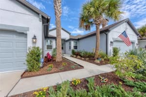 5965 Amberly Dr, Bradenton, FL 34208, Sold 05/12/22