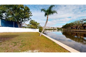 6217 Imperial Key, Tampa, FL 33615, Sold 03/03/22
