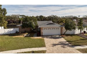 6217 Imperial Key, Tampa, FL 33615, Sold 03/03/22