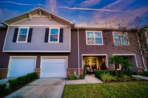 9619 Tocobaga Pl, Riverview, FL 33578, Sold 02/11/22