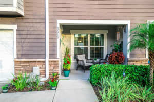 9619 Tocobaga Pl, Riverview, FL 33578, Sold 02/11/22