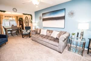 9619 Tocobaga Pl, Riverview, FL 33578, Sold 02/11/22