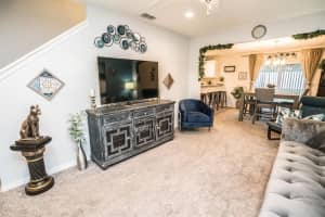 9619 Tocobaga Pl, Riverview, FL 33578, Sold 02/11/22