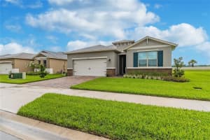 1456 Hopedale Pl, Sanford, FL 32771, Sold 02/03/22