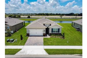 1456 Hopedale Pl, Sanford, FL 32771, Sold 02/03/22