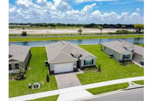 1456 Hopedale Pl, Sanford, FL 32771, Sold 02/03/22