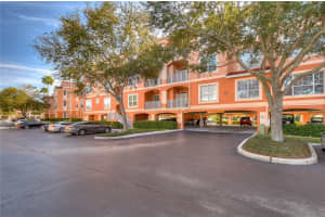 5000 Culbreath Key Way, Tampa, FL 33611, Sold 02/14/22