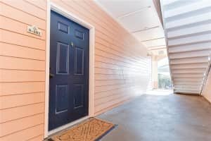 5000 Culbreath Key Way, Tampa, FL 33611, Sold 02/14/22