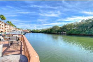 5000 Culbreath Key Way, Tampa, FL 33611, Sold 02/14/22