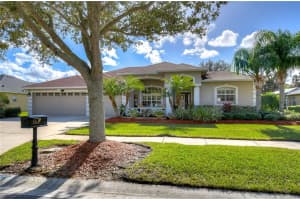 5514 Clouds Peak Dr, Lutz, FL 33558, Sold 02/07/22