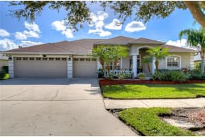 5514 Clouds Peak Dr, Lutz, FL 33558, Sold 02/07/22