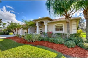 5514 Clouds Peak Dr, Lutz, FL 33558, Sold 02/07/22