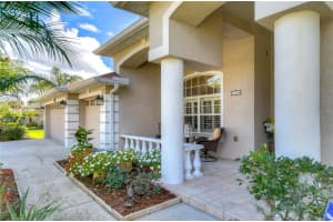5514 Clouds Peak Dr, Lutz, FL 33558, Sold 02/07/22