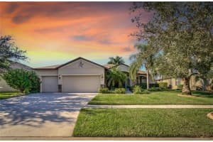 313 Star Shell Dr, Ruskin, FL 33572, Sold 05/02/22