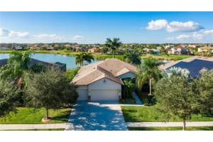 313 Star Shell Dr, Ruskin, FL 33572, Sold 05/02/22
