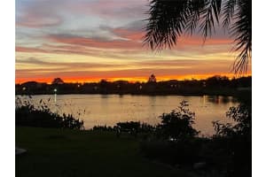 313 Star Shell Dr, Ruskin, FL 33572, Sold 05/02/22
