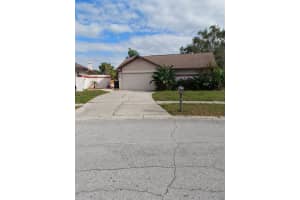 6923 Silvermill Dr, Tampa, FL 33635, Sold 03/03/22