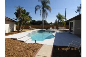 6923 Silvermill Dr, Tampa, FL 33635, Sold 03/03/22