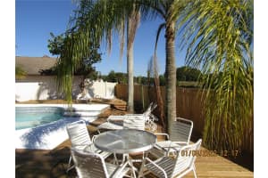 6923 Silvermill Dr, Tampa, FL 33635, Sold 03/03/22