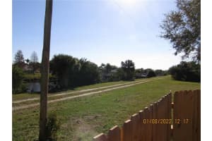6923 Silvermill Dr, Tampa, FL 33635, Sold 03/03/22