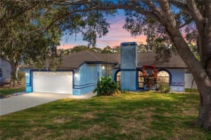 2507 Jennifer Dr, Lakeland, FL 33810, Sold 02/17/22